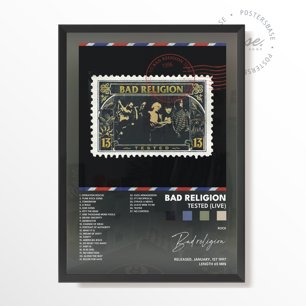 wp-image71286333604184.png bad religion Tested Live poster – Image 1