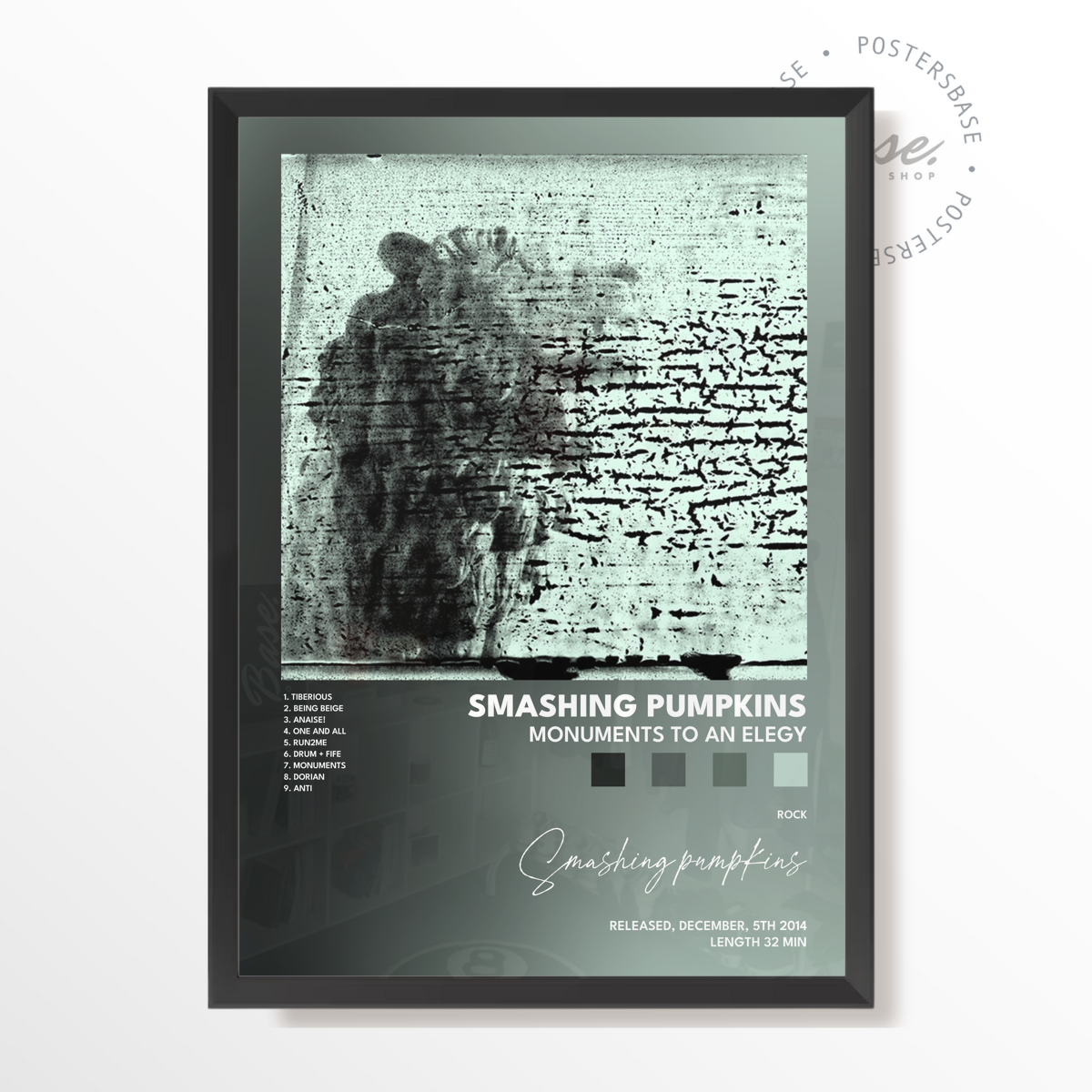 wp-image71286953541976.png smashing pumpkins Monuments to an Elegy poster – Image 1