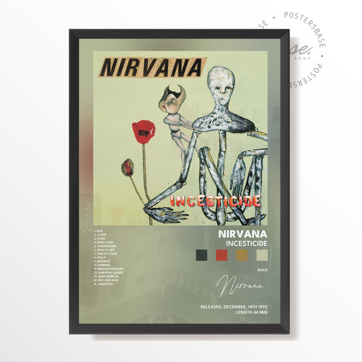 wp-image71286981034328.png nirvana Incesticide poster – Image 1
