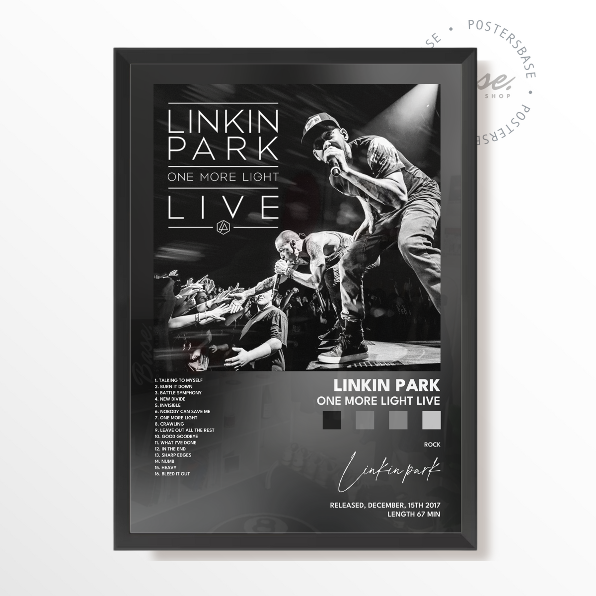 wp-image71286989324632.png linkin park One More Light Live poster – Image 1