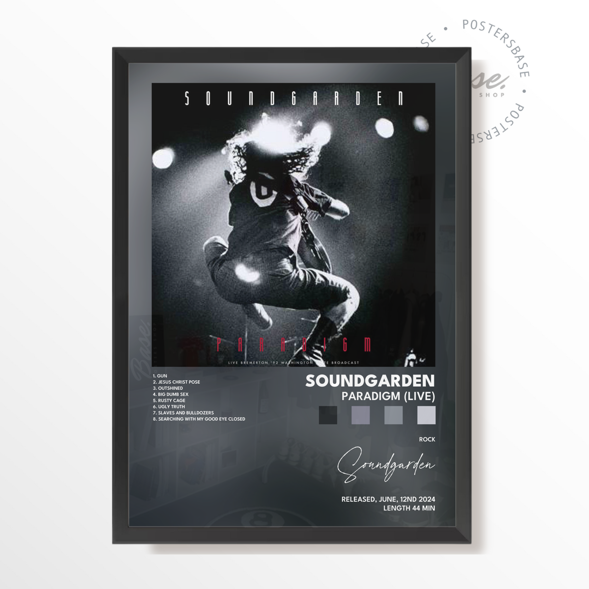 wp-image71287013048664.png soundgarden Paradigm Live poster – Image 1