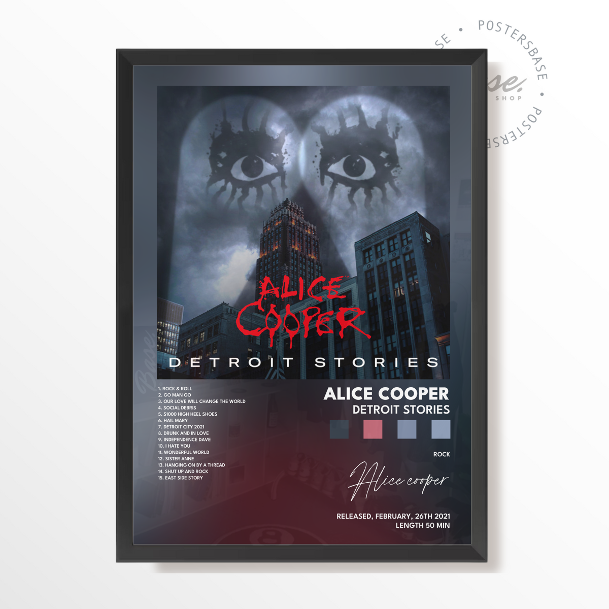 wp-image71287023239512.png alice cooper Detroit Stories poster – Image 1