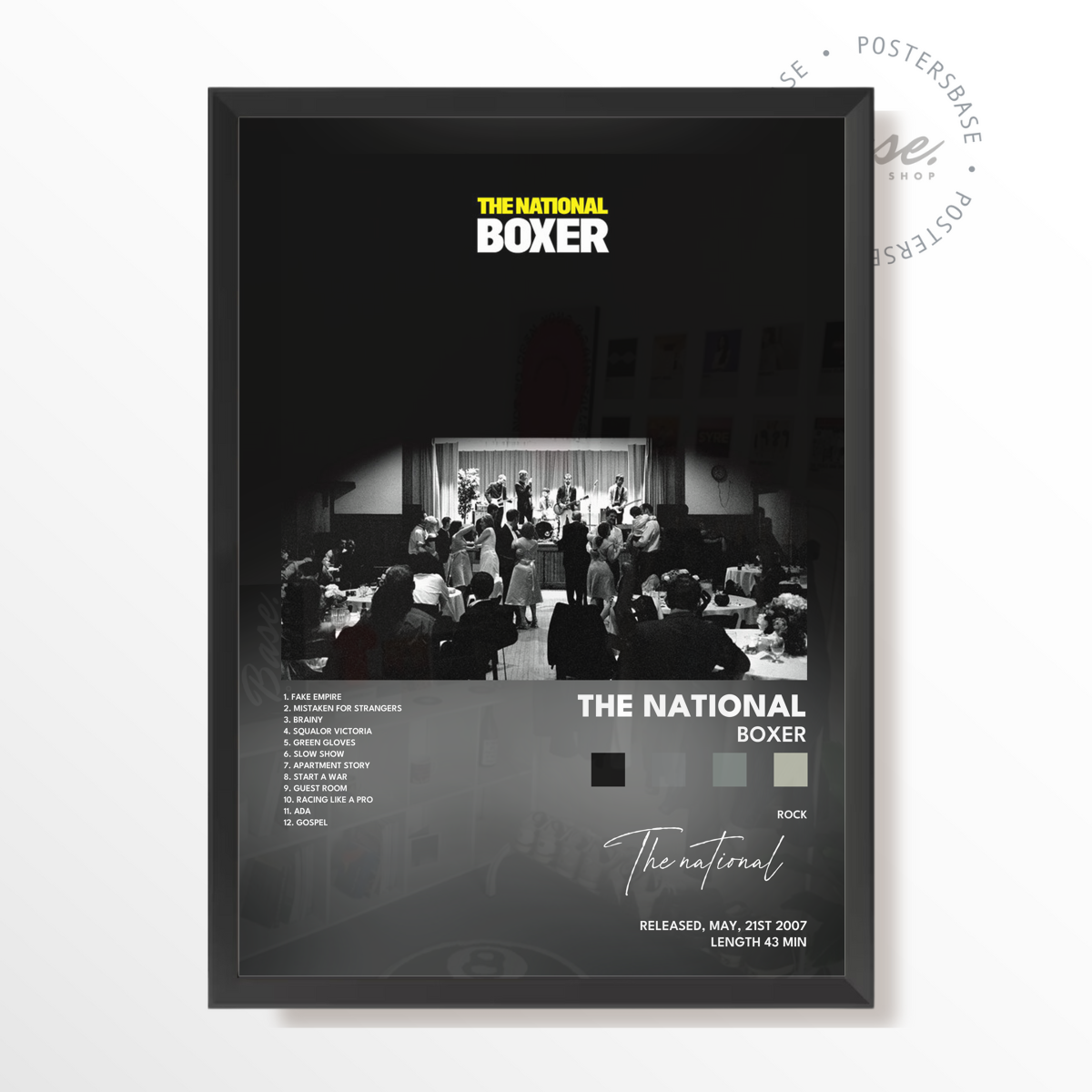 wp-image71287049027928.png the national Boxer poster – Image 1