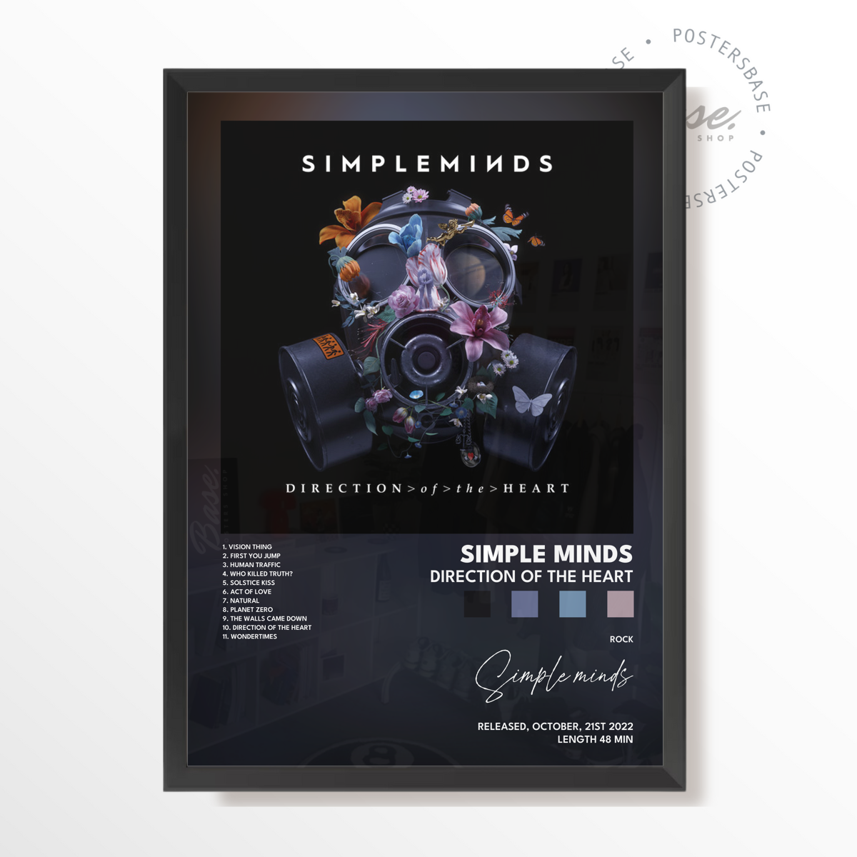 wp-image71287068361048.png simple minds Direction of the Heart poster – Image 1