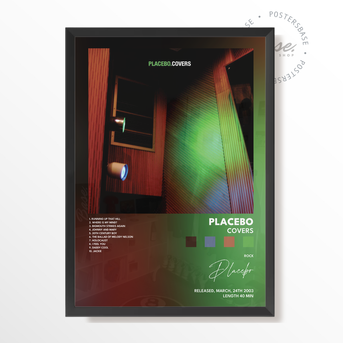 wp-image71287102800216.png placebo Covers poster – Image 1
