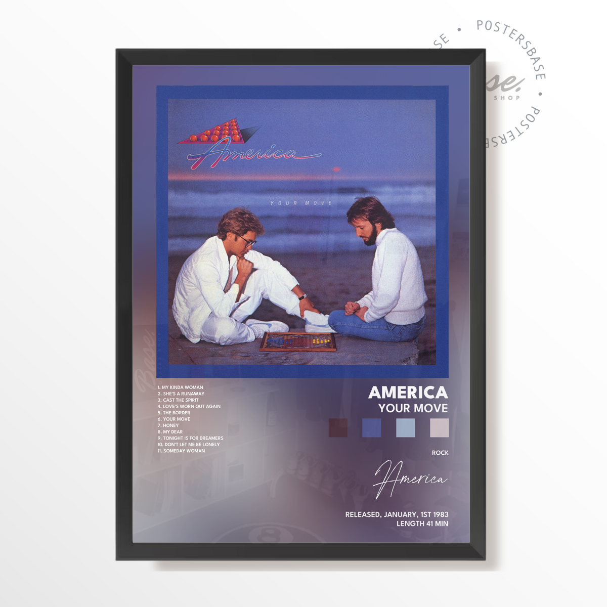 wp-image71287128359256.png america Your Move poster – Image 1