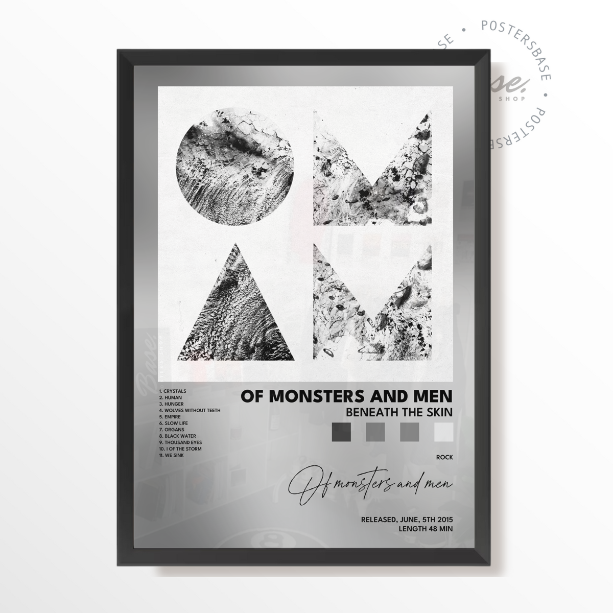 wp-image71287162798424.png of monsters and men Beneath The Skin poster – Image 1