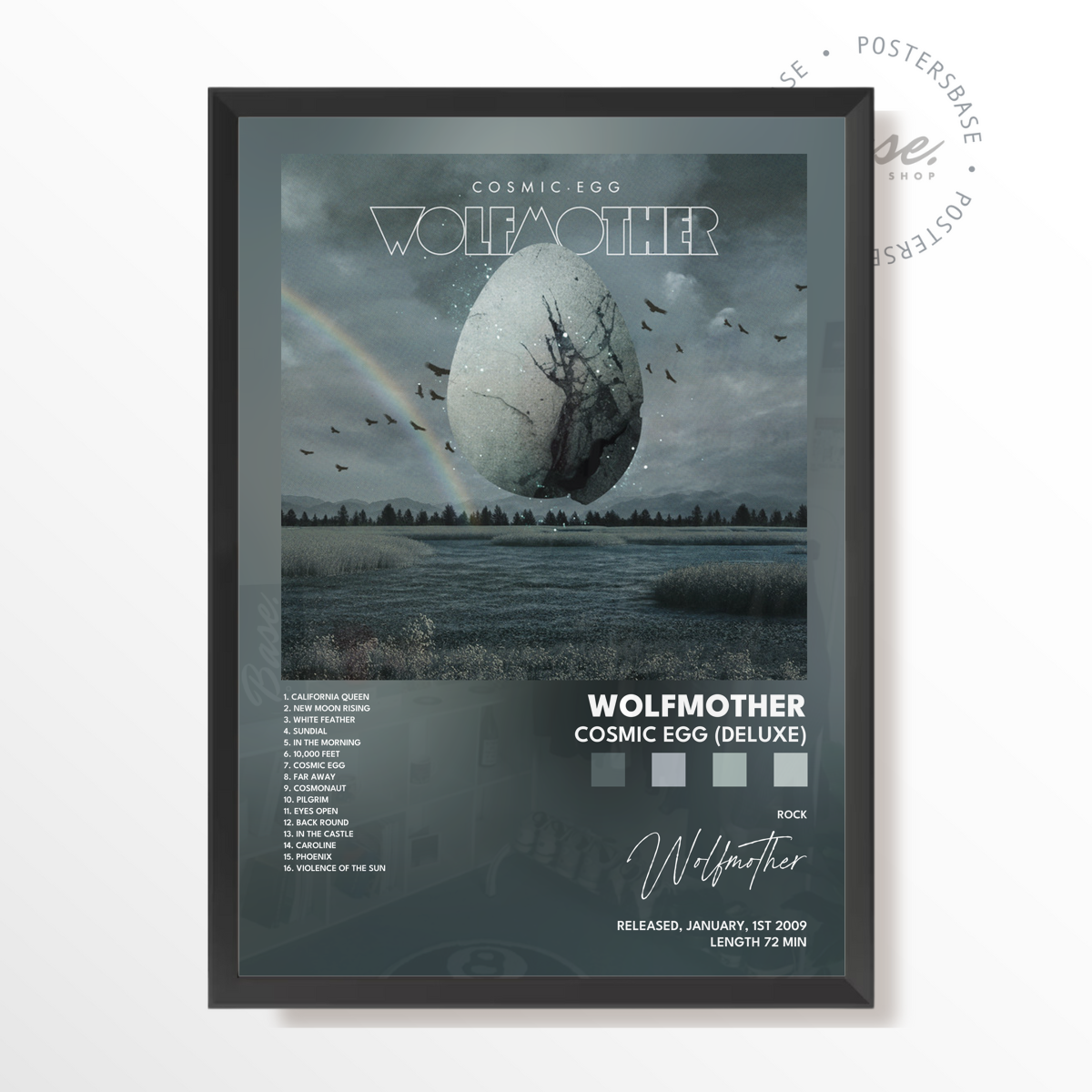 wp-image71287185441112.png wolfmother Cosmic Egg Deluxe poster – Image 1