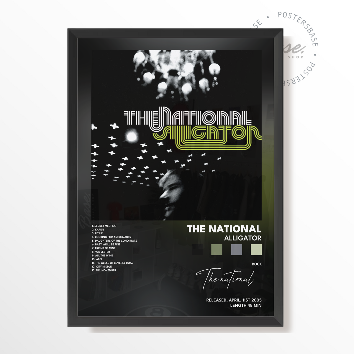 wp-image71287251435864.png the national Alligator poster – Image 1