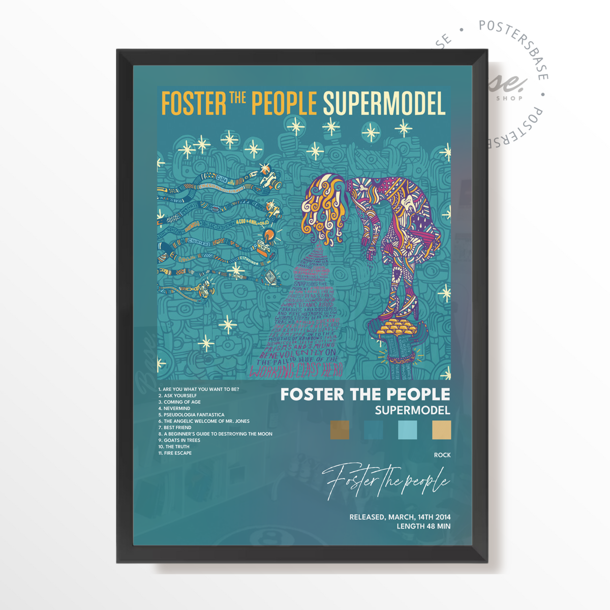 wp-image71287275323736.png foster the people Supermodel poster – Image 1