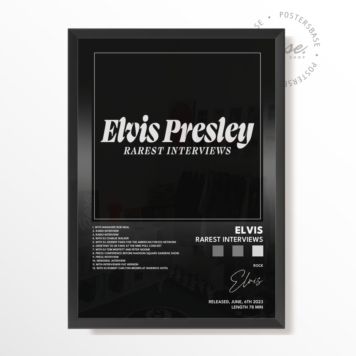wp-image71287287611736.png elvis Rarest Interviews poster – Image 1