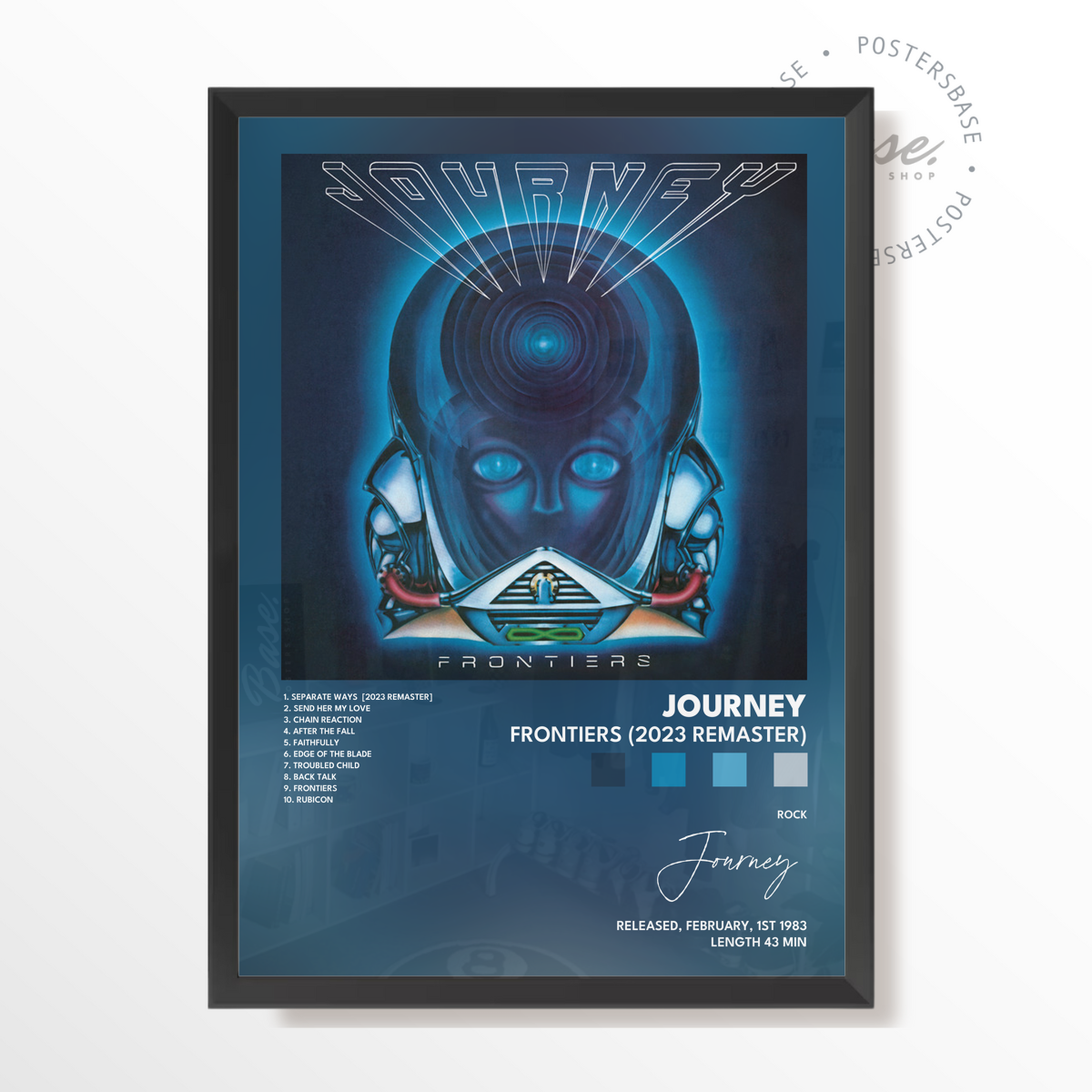 wp-image71287293772120.png journey Frontiers 2023 Remaster poster – Image 1
