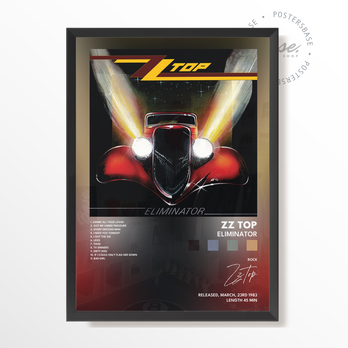 wp-image71287303635288.png zz top Eliminator poster – Image 1
