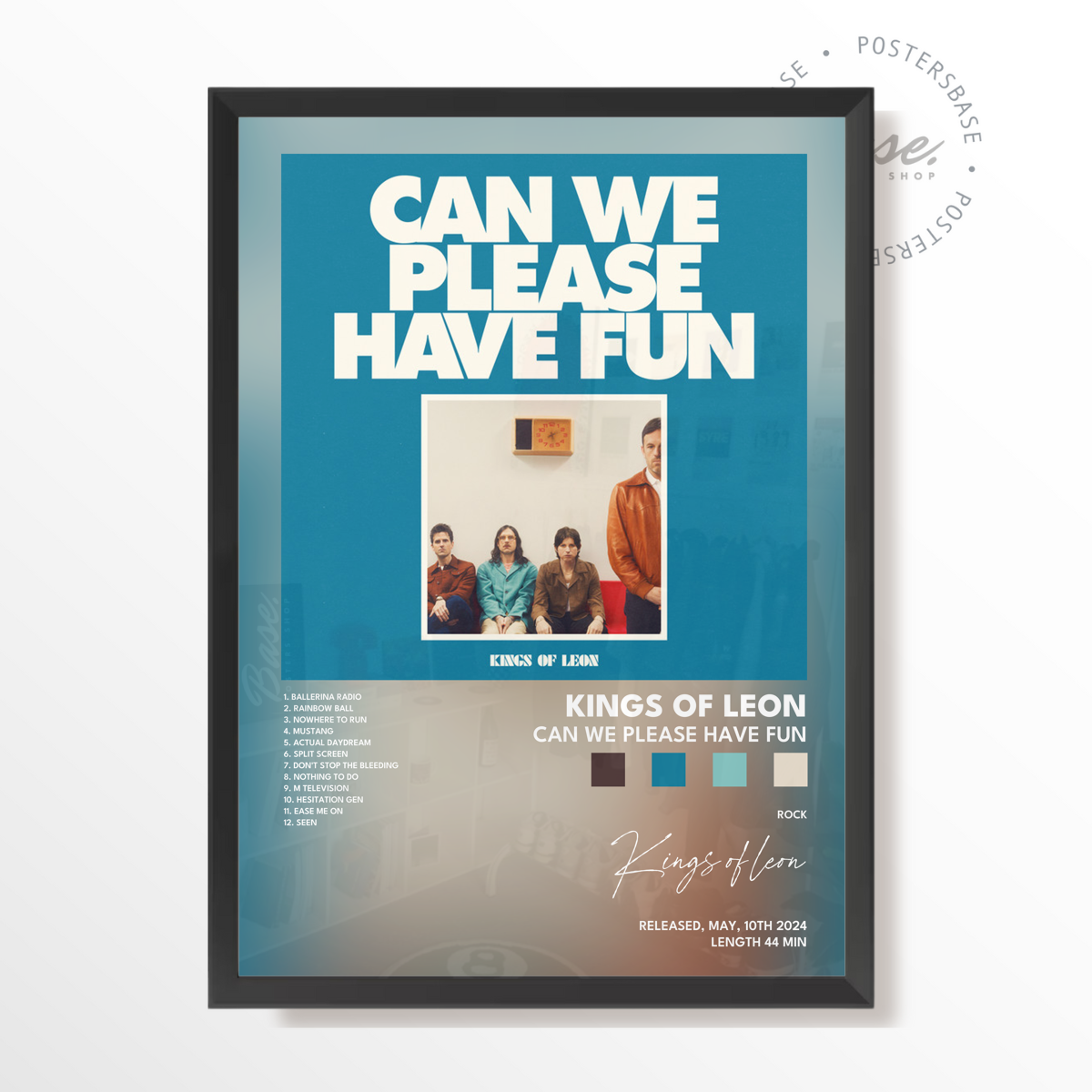 wp-image71287346331992.png kings of leon Can We Please Have Fun poster – Image 1