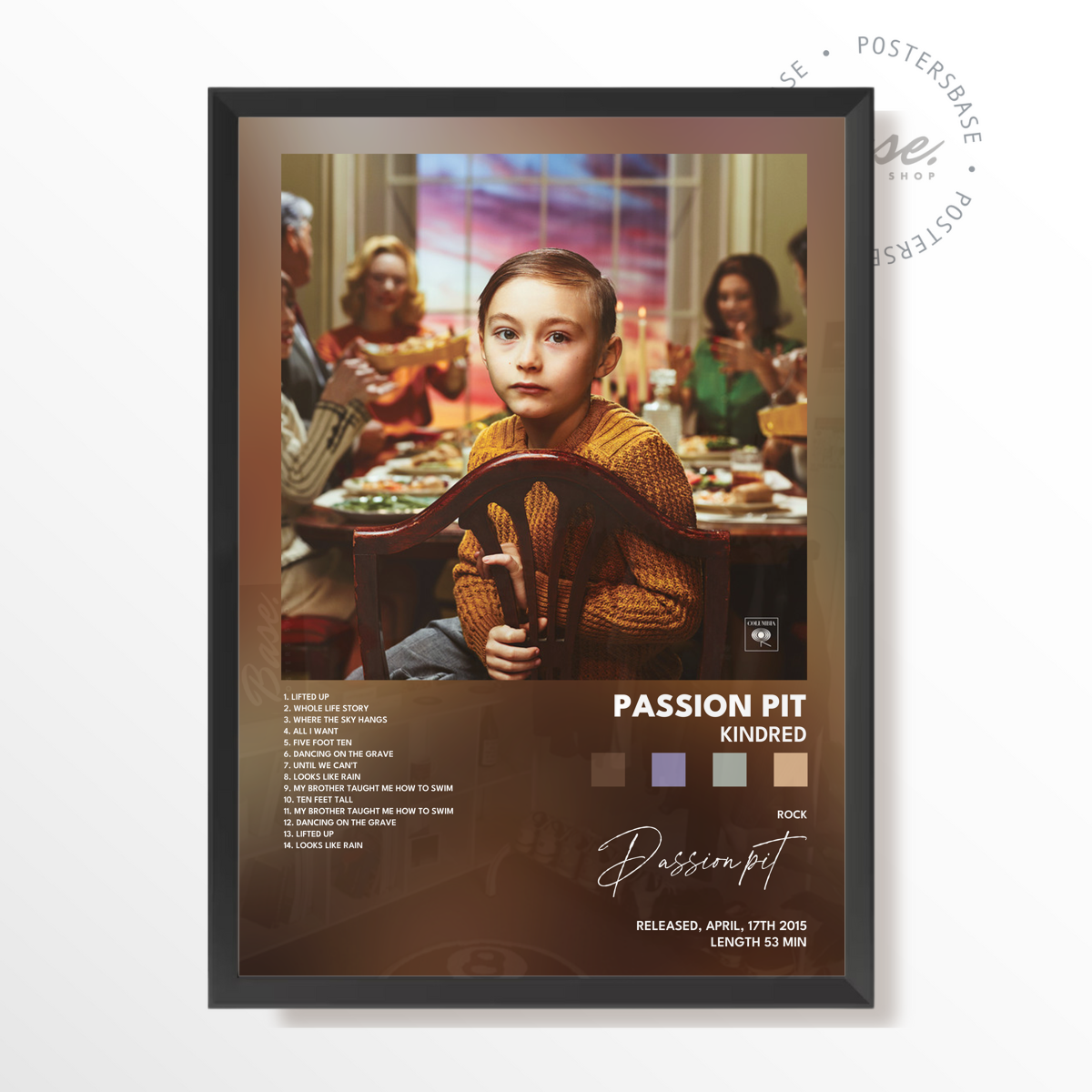 wp-image71287358619992.png passion pit Kindred poster – Image 1