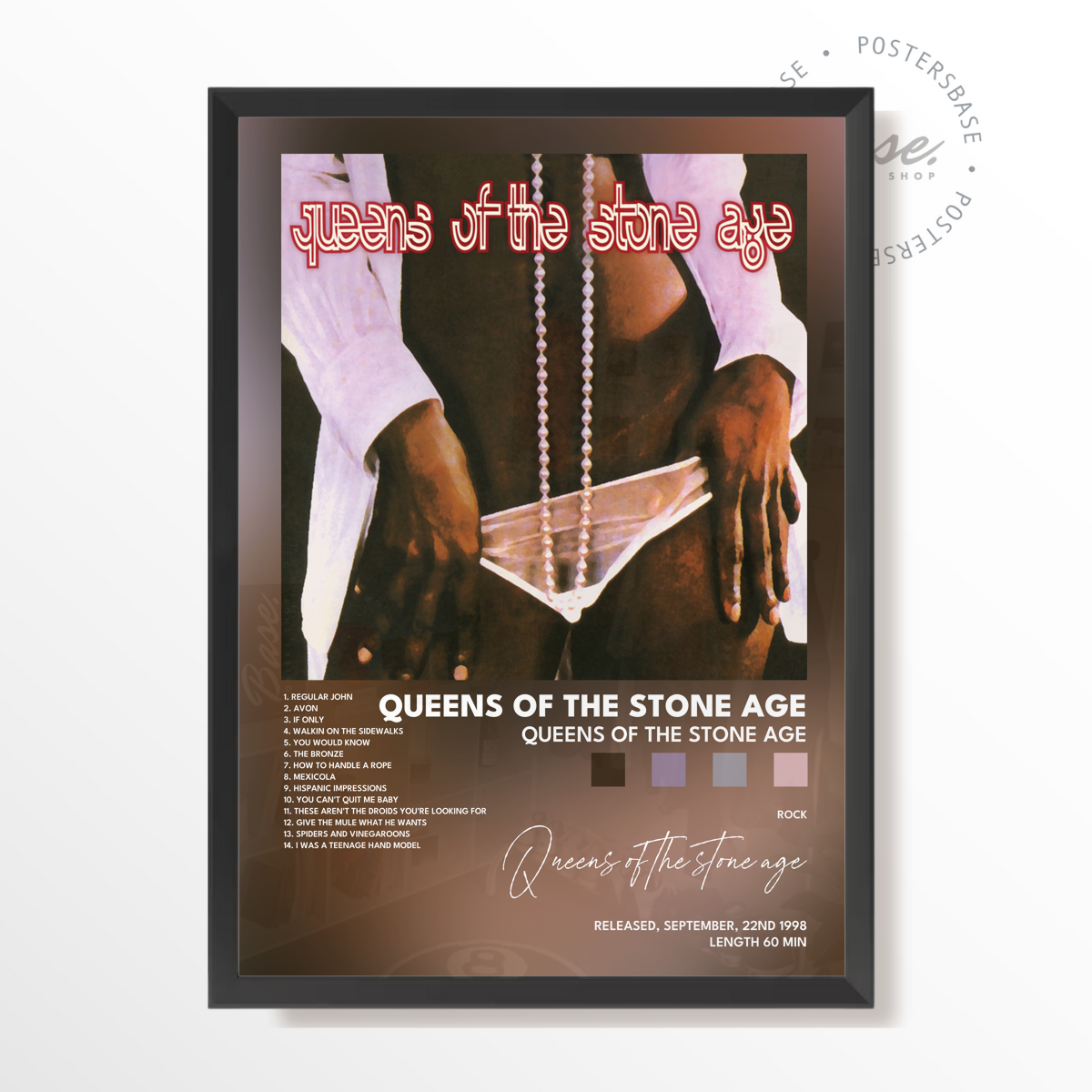 wp-image71287460364632.png queens of the stone age Queens of the Stone Age poster – Image 1