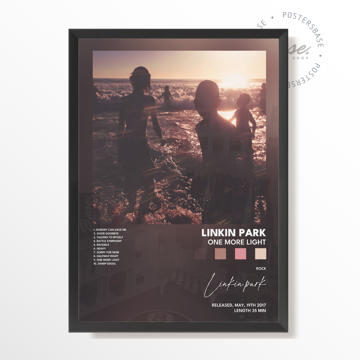 wp-image71287506501976.png linkin park One More Light poster – Image 1