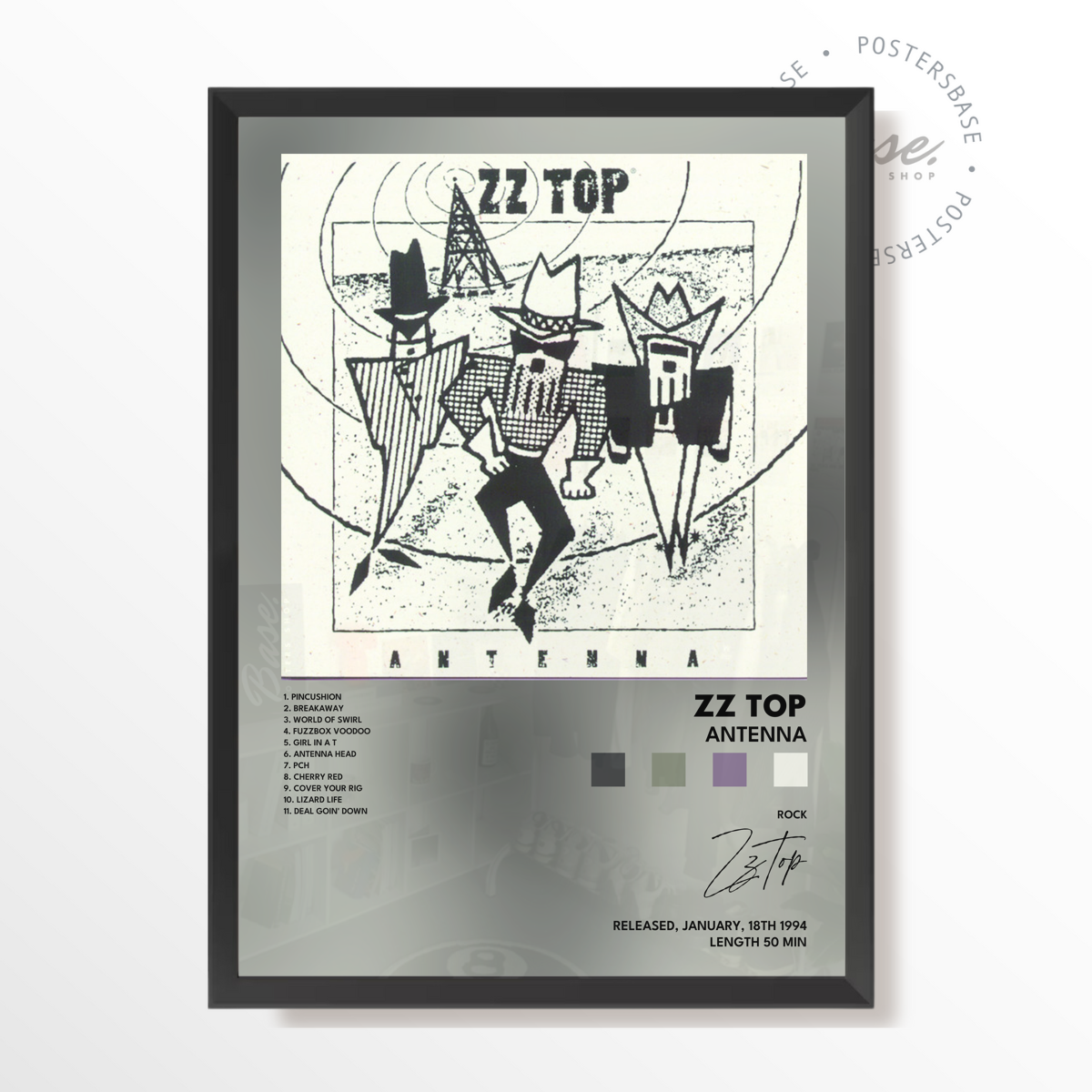wp-image71287598678360.png zz top Antenna poster – Image 1