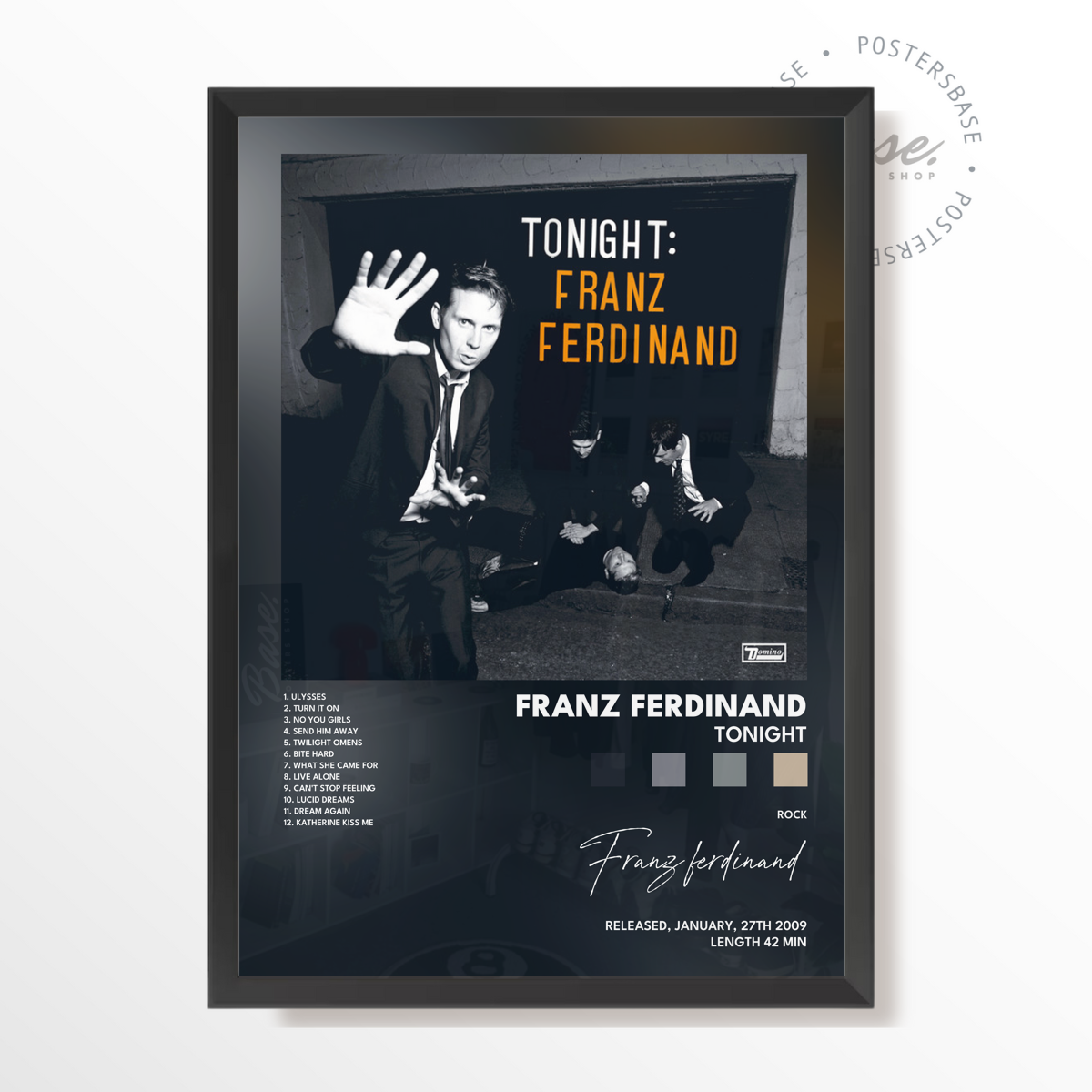 wp-image71287688495448.png franz ferdinand Tonight poster – Image 1