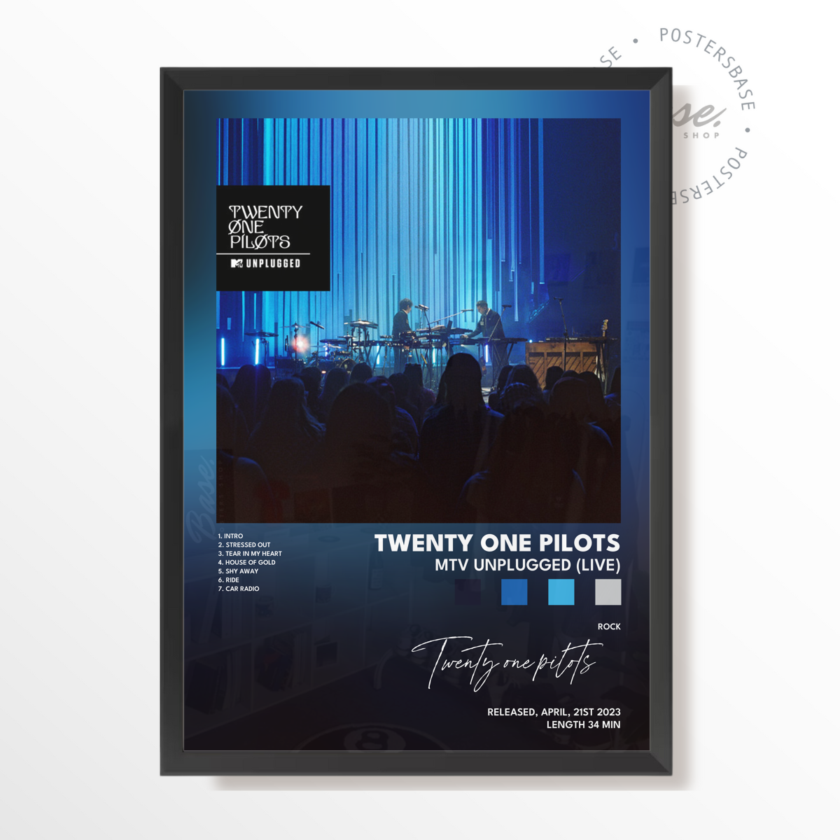 wp-image71287712416088.png twenty one pilots MTV Unplugged Live poster – Image 1