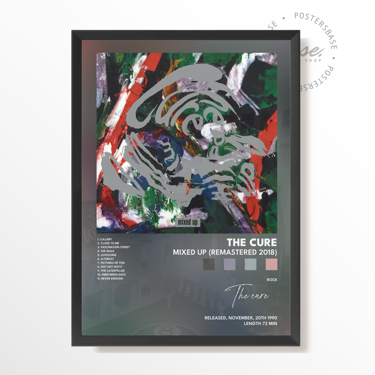 wp-image71287824810328.png the cure Mixed Up Remastered 2018 poster – Image 1