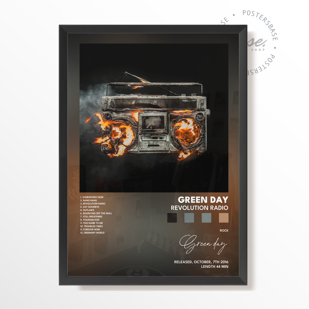 wp-image71287832969560.png green day Revolution Radio poster – Image 1