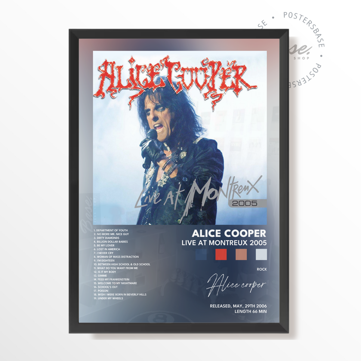 wp-image71287839064408.png alice cooper Live At Montreux 2005 poster – Image 1