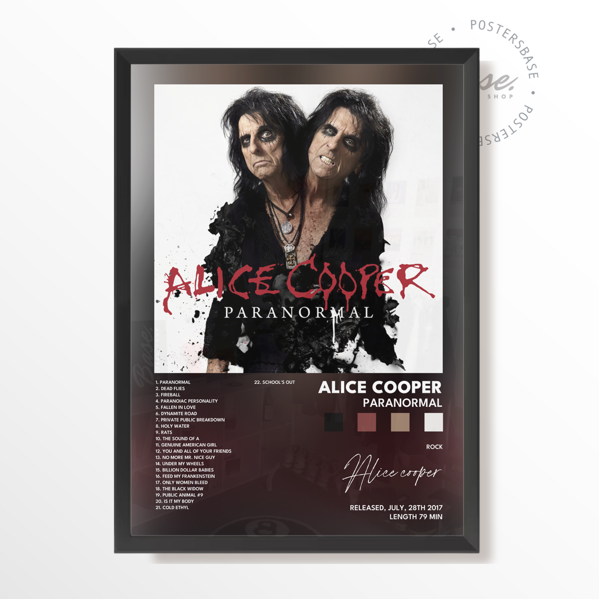 wp-image71288276549976.png alice cooper Paranormal poster – Image 1