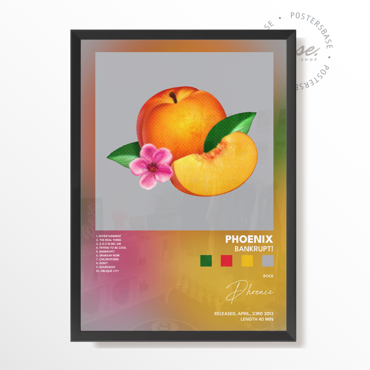 wp-image71288604328280.png phoenix Bankrupt poster – Image 1