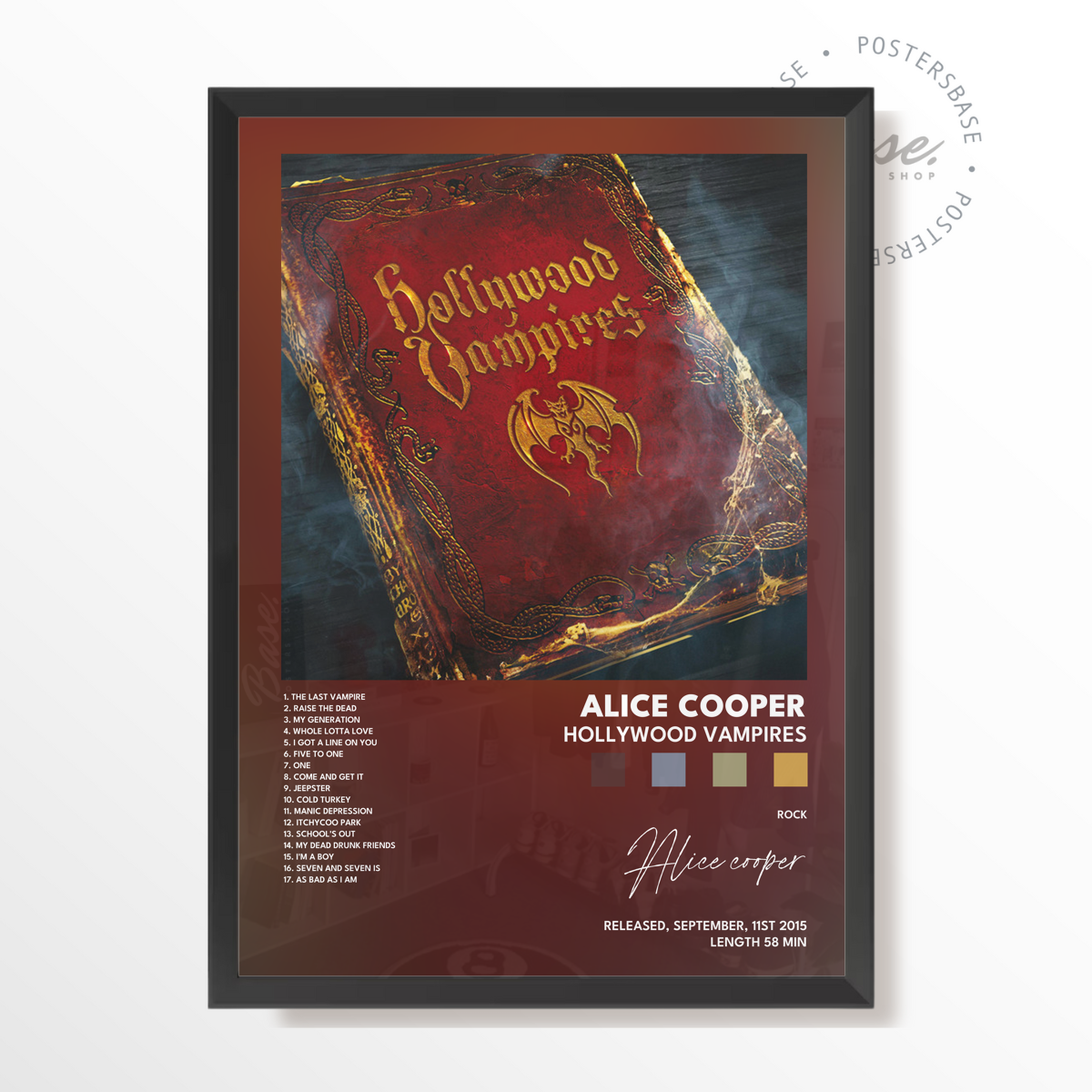 wp-image71289080840536.png alice cooper Hollywood Vampires poster – Image 1