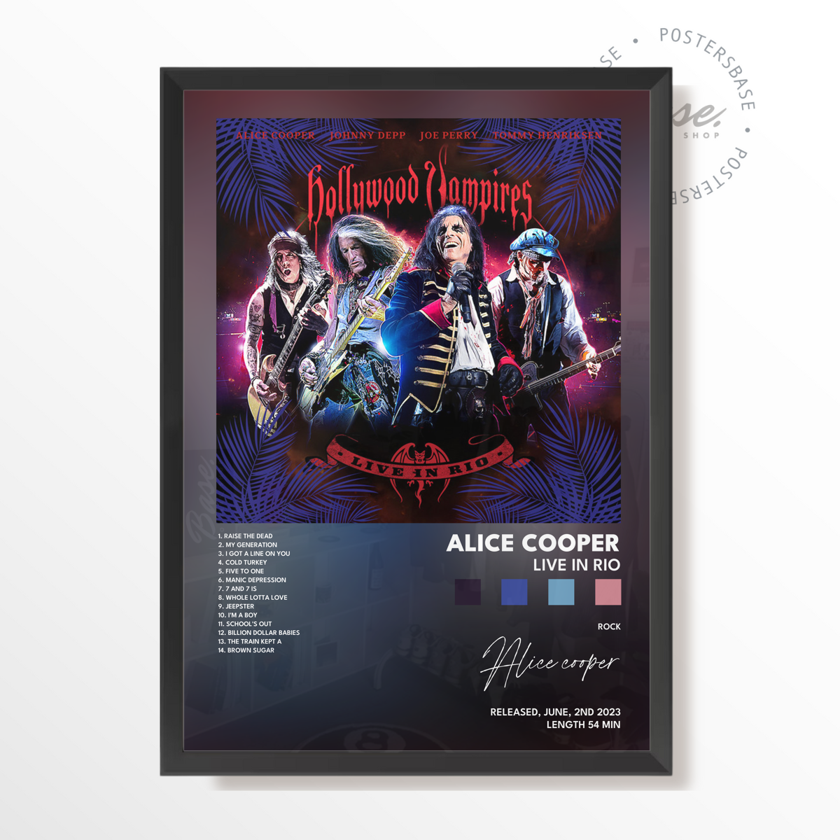 wp-image71289088901464.png alice cooper Live in Rio poster – Image 1