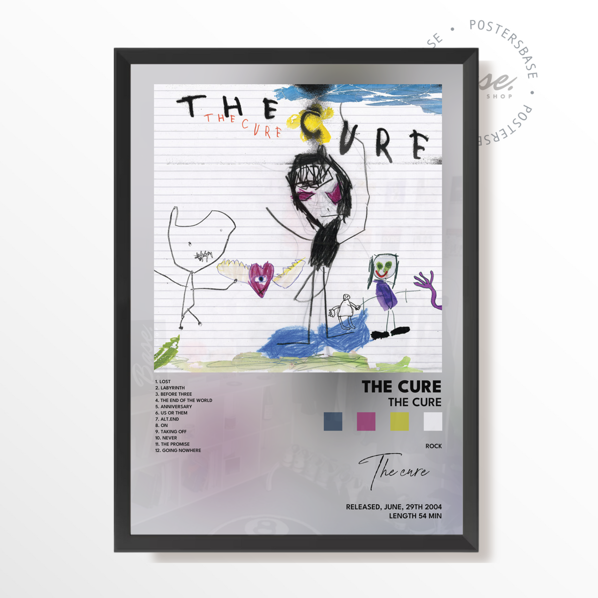 wp-image71289133334872.png the cure The Cure poster – Image 1
