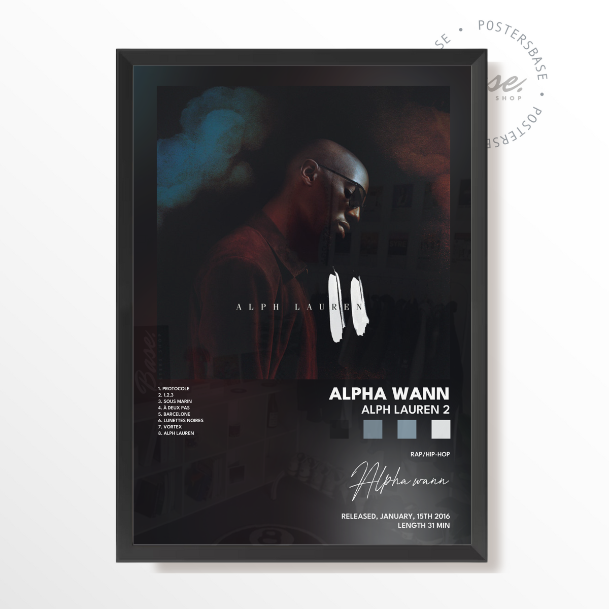 wp-image71326440194392.png alpha wann Alph Lauren 2 poster – Image 1