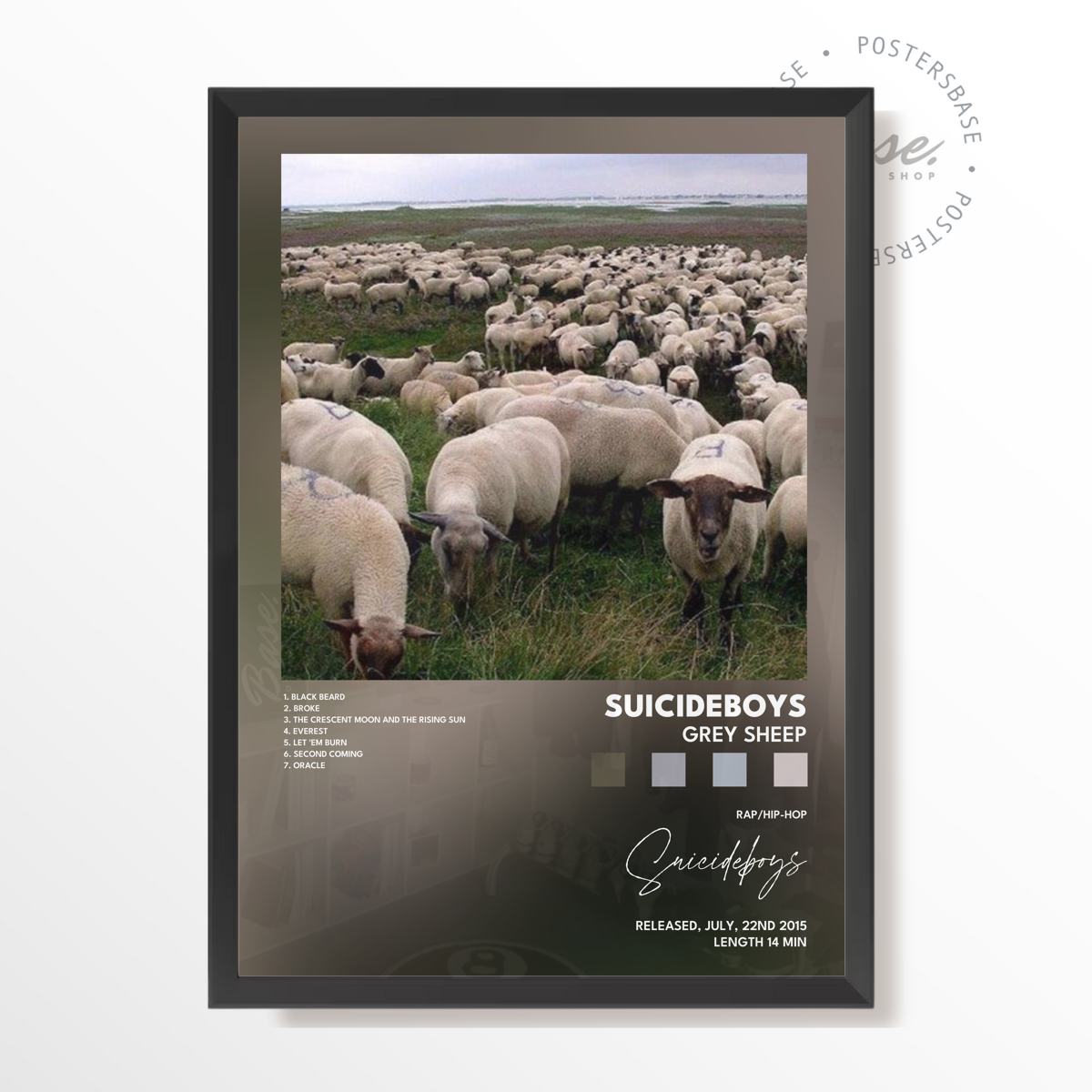 wp-image71326448058712.png suicideboys Grey Sheep poster – Image 1
