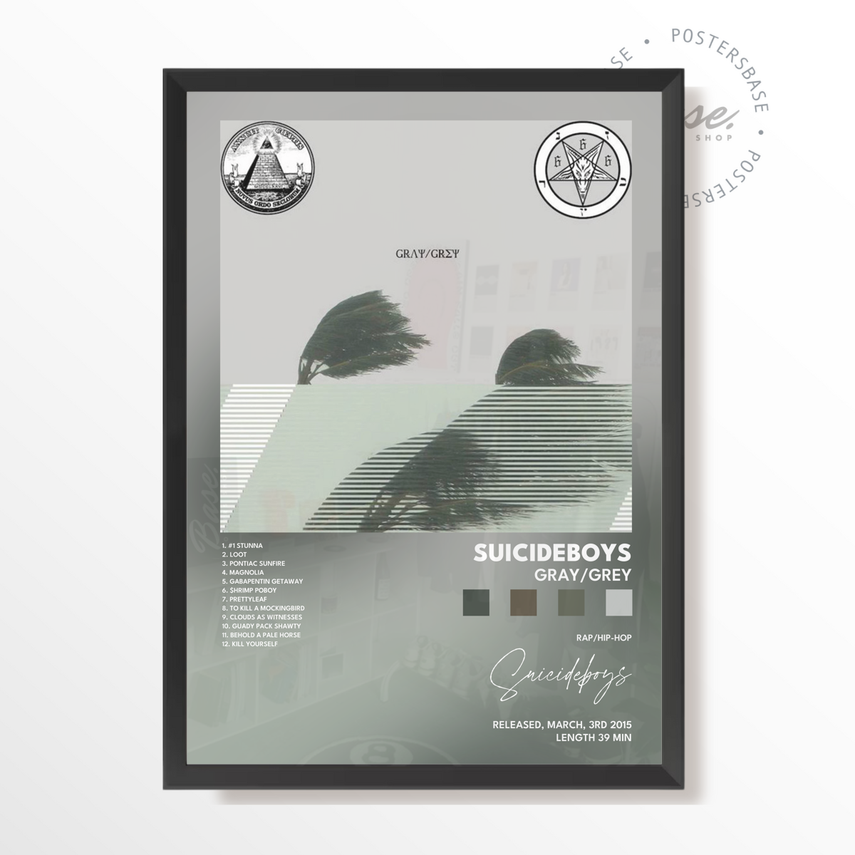 wp-image71326472929624.png suicideboys GrayGrey poster – Image 1