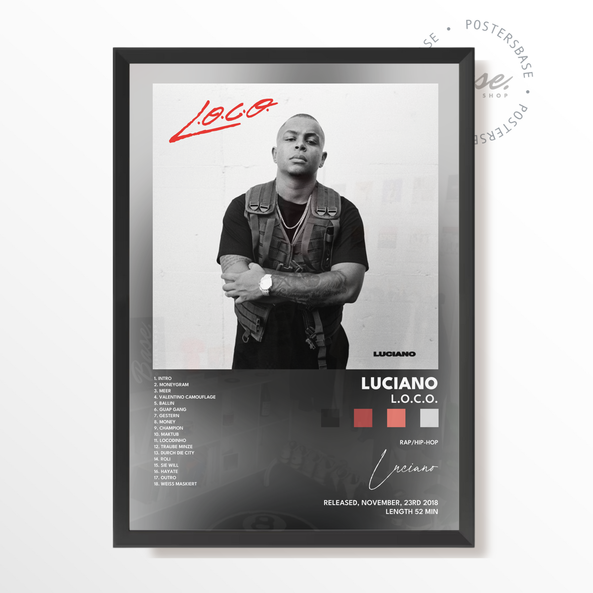 wp-image71326477484376.png luciano LOCO poster – Image 1