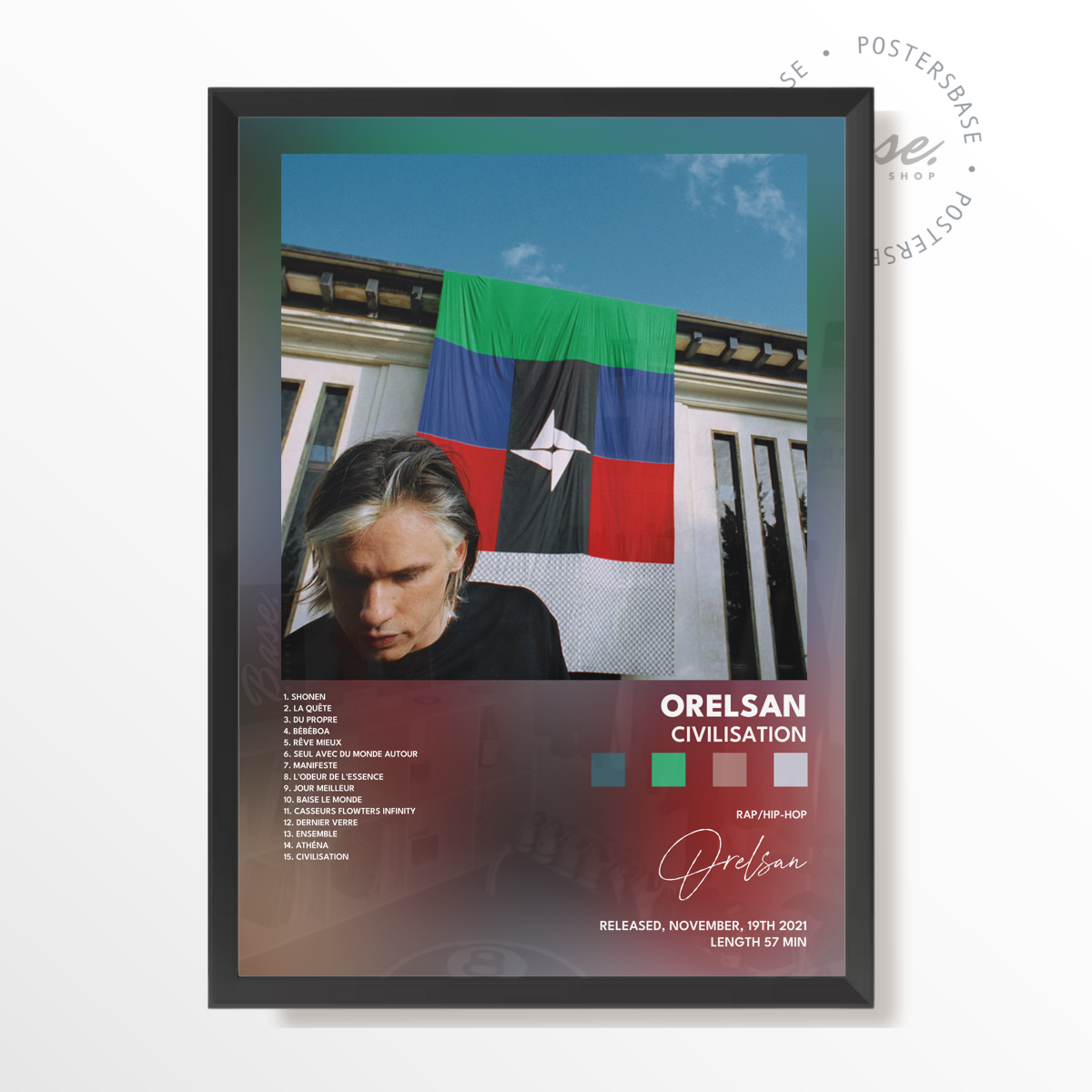 wp-image71326501110104.png orelsan Civilisation poster – Image 1