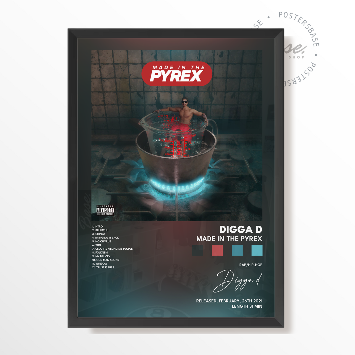 wp-image71326503502168.png digga d Made In The Pyrex poster – Image 1