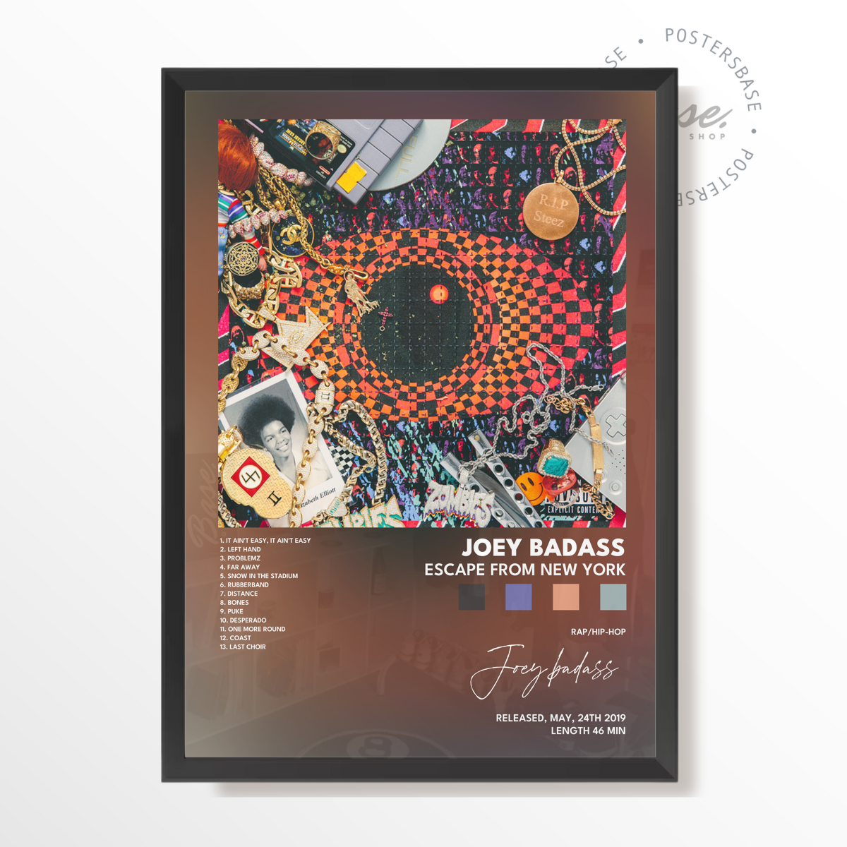 wp-image71326578245976.png joey badass Escape From New York poster – Image 1