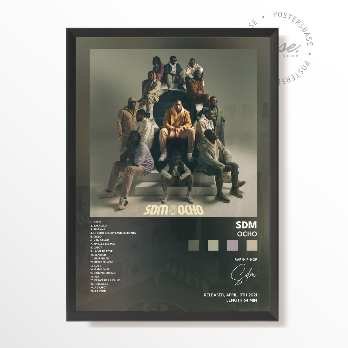 wp-image71326598496600.png sdm OCHO poster – Image 1