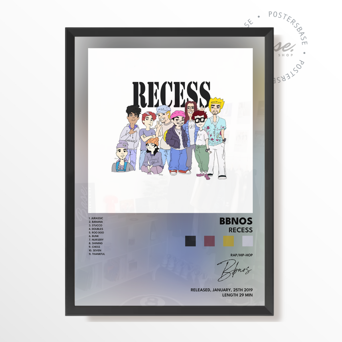 wp-image71326605869400.png bbnos recess poster – Image 1