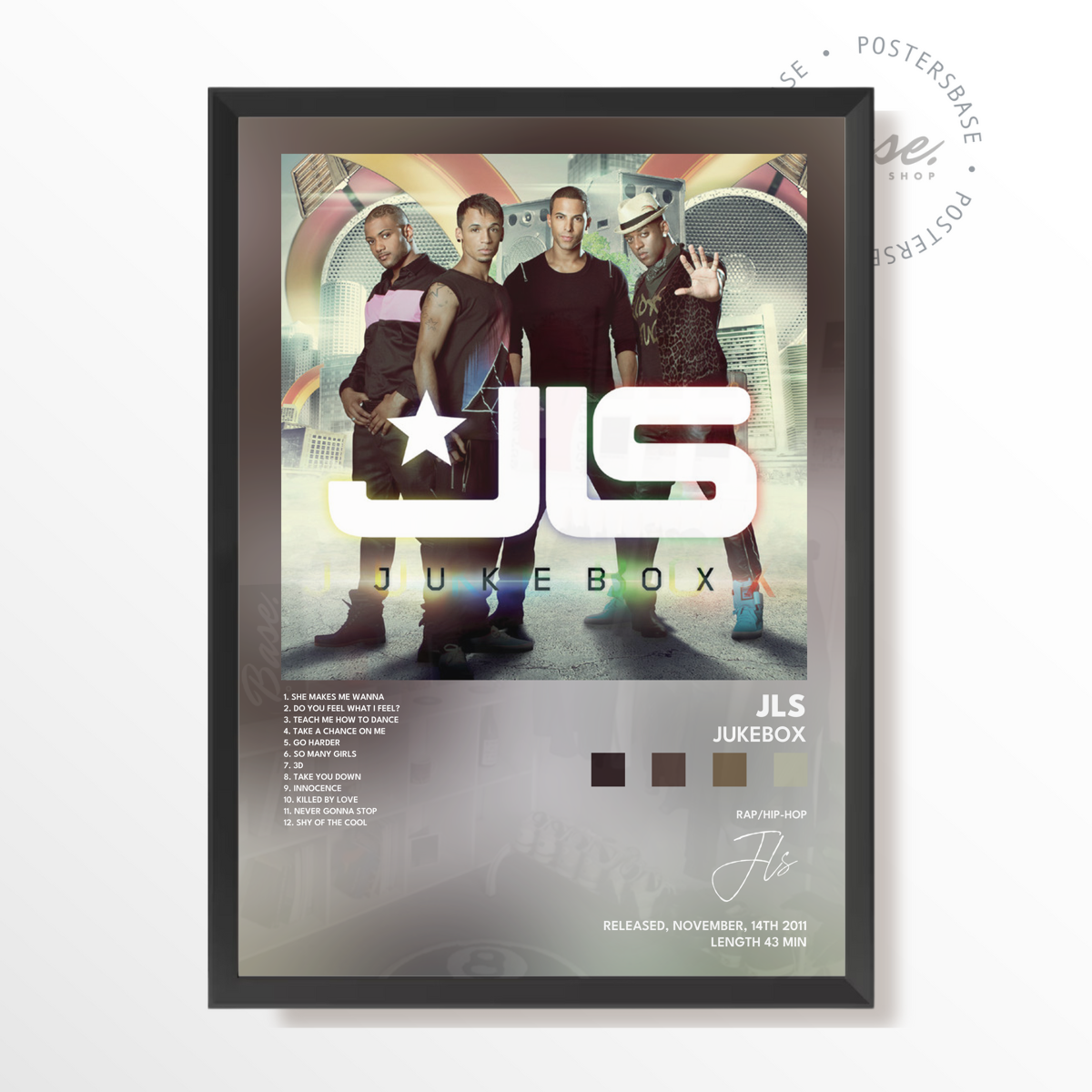 wp-image71326646108504.png jls Jukebox poster – Image 1