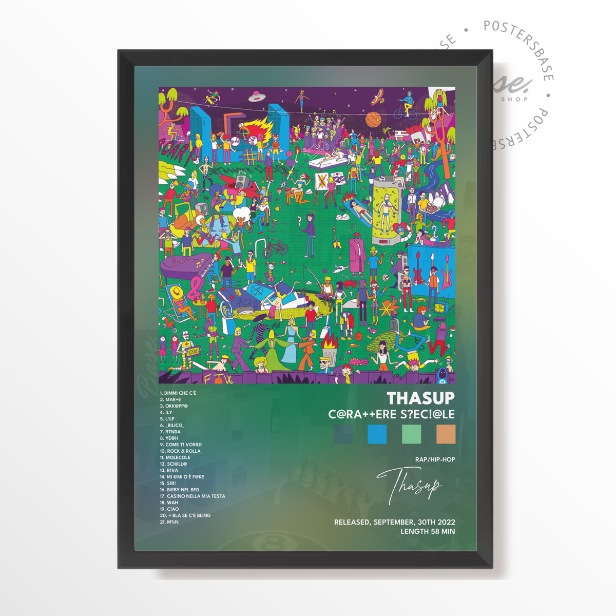 wp-image71326668489048.png thasup craere secle poster – Image 1