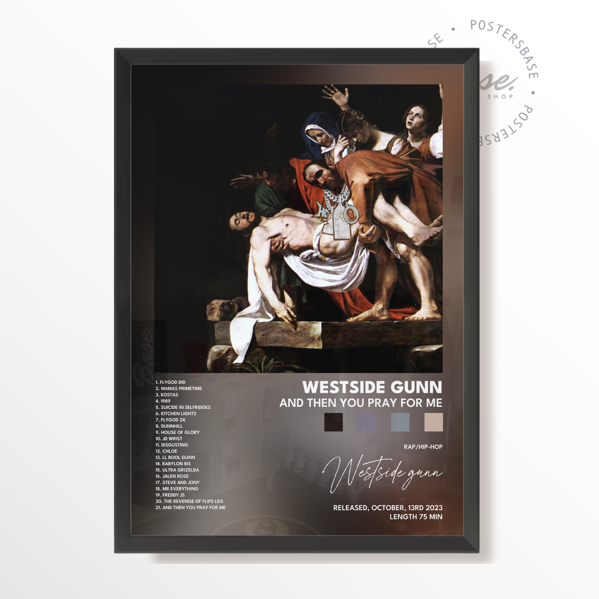 wp-image71326670160216.png westside gunn And Then You Pray For Me poster – Image 1
