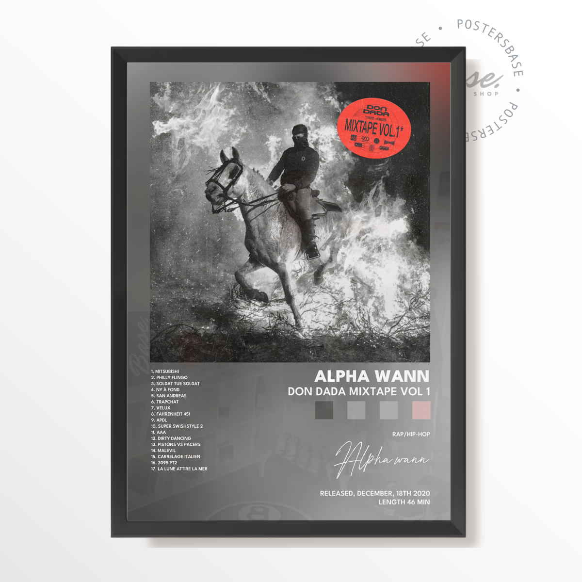 wp-image71326686511448.png alpha wann don dada mixtape vol 1 poster – Image 1
