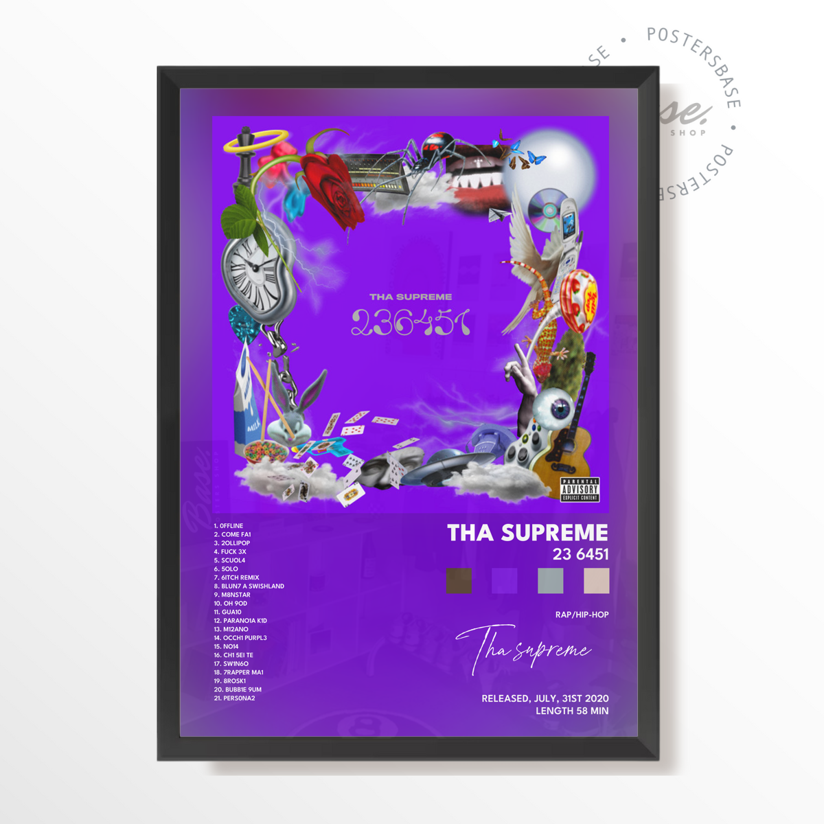 wp-image71326707188056.png tha supreme 23 6451 poster – Image 1