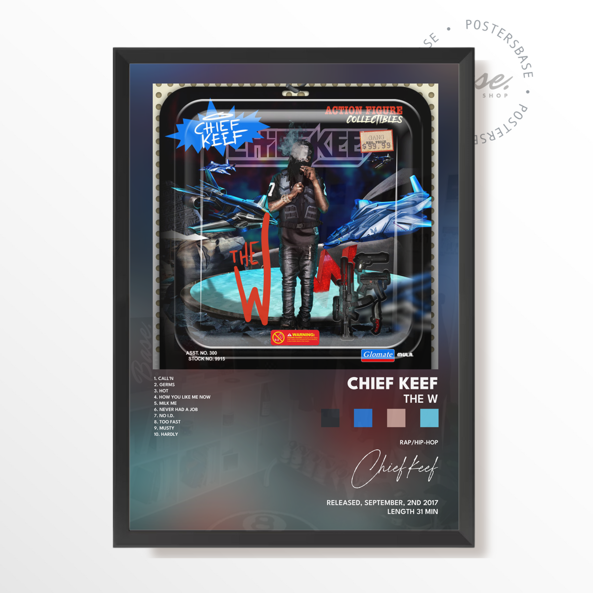 wp-image71326721999192.png chief keef The W poster – Image 1