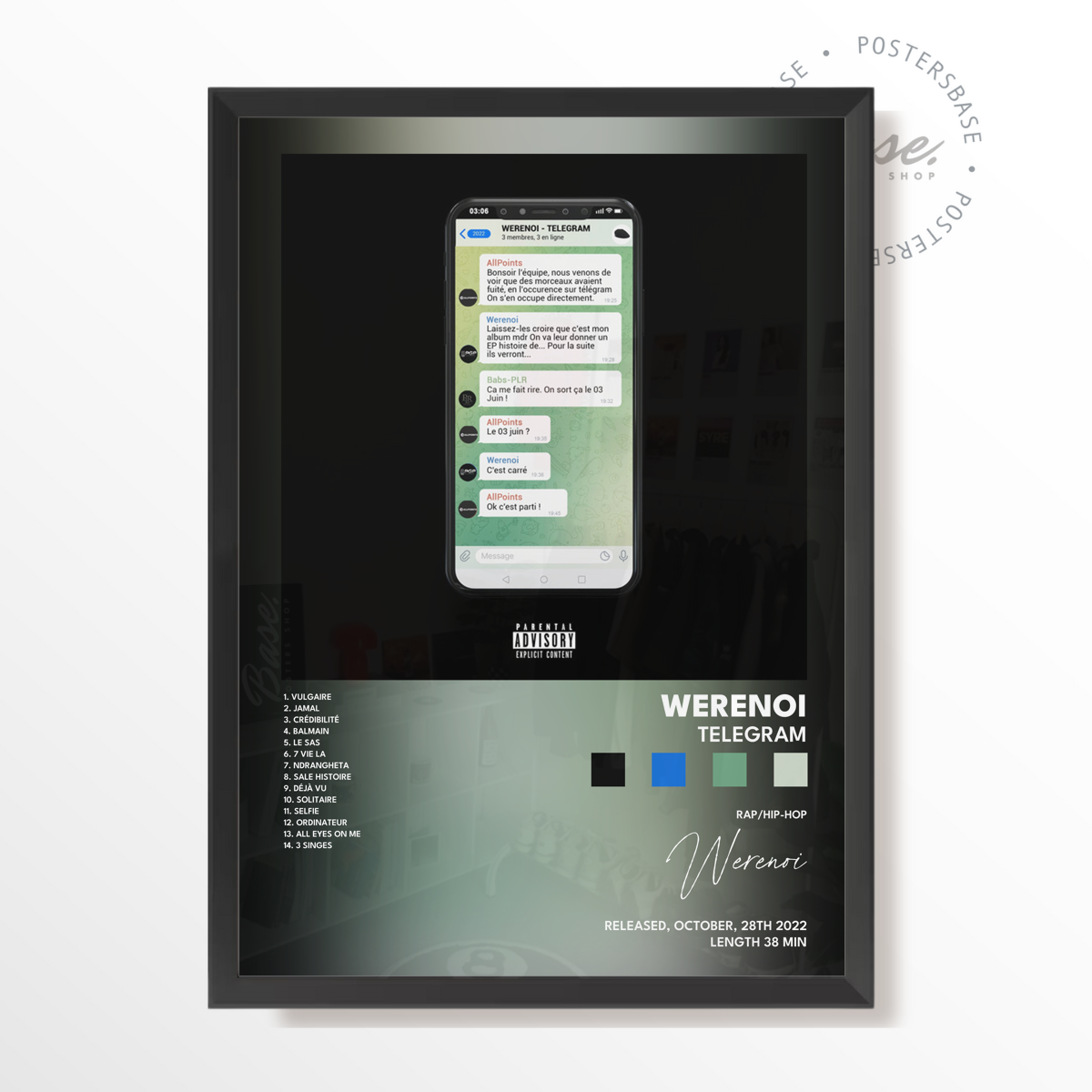 wp-image71326725833048.png werenoi Telegram poster – Image 1