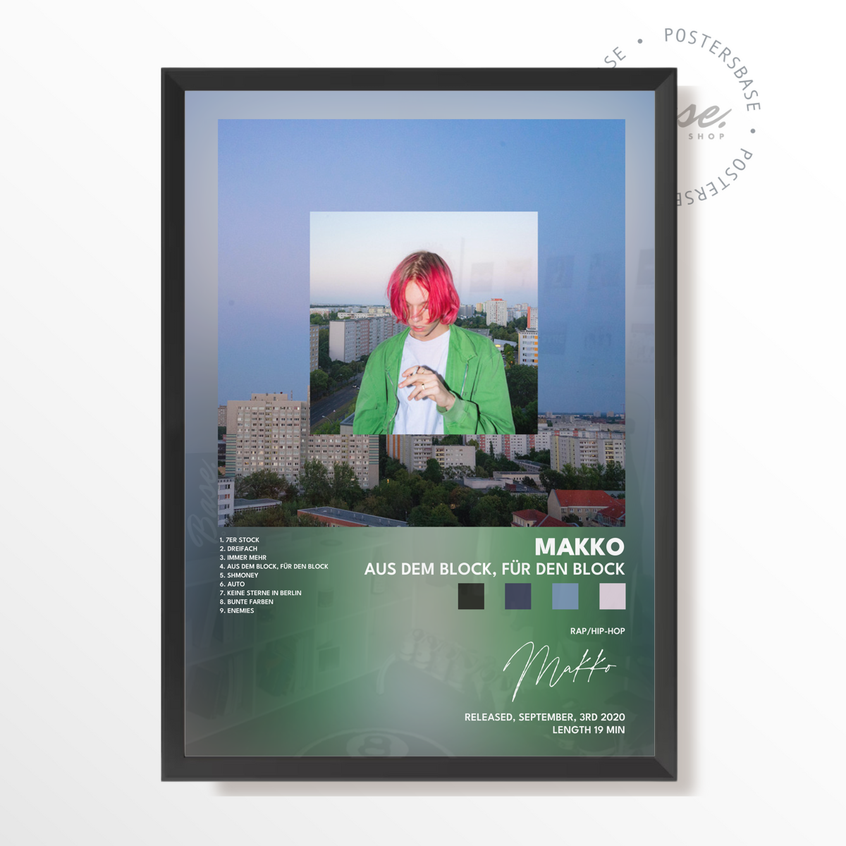 wp-image71326734582104.png makko Aus dem Block für den Block poster – Image 1