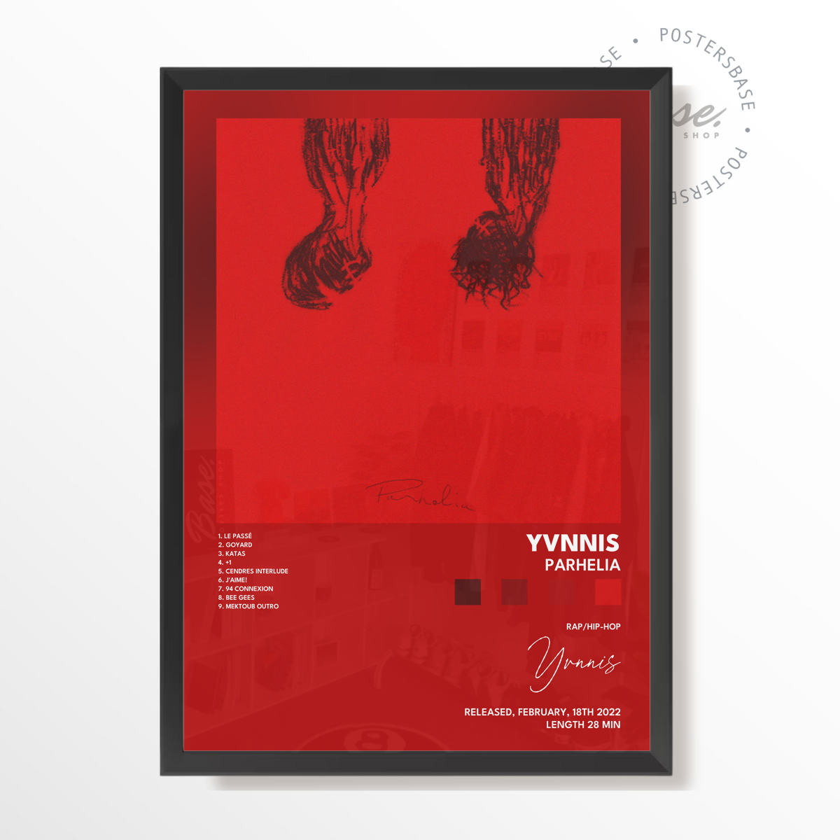 wp-image71326760763736.png yvnnis PARHELIA poster – Image 1